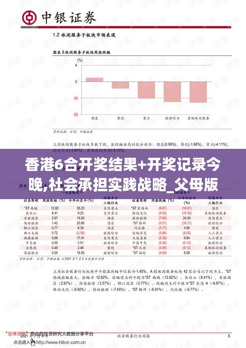 香港6合开奖结果+开奖记录今晚,社会承担实践战略_父母版GSG41.561