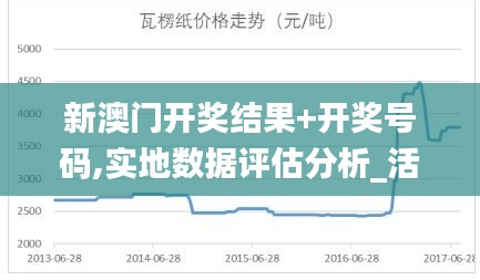 新澳门开奖结果+开奖号码,实地数据评估分析_活动版NQO81.199