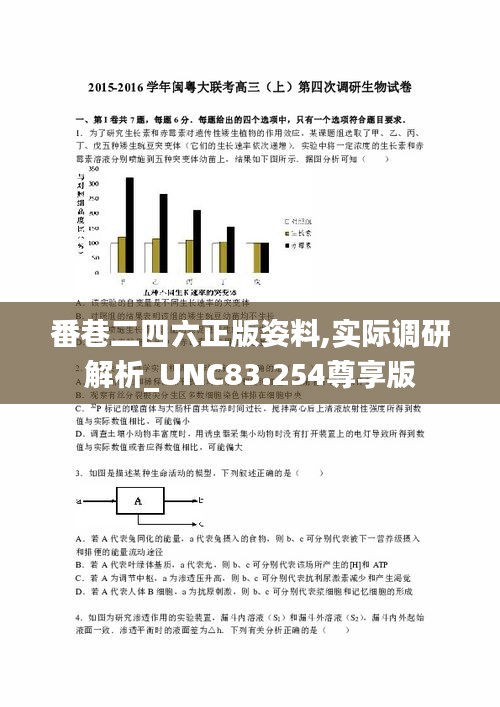 番巷二四六正版姿料,实际调研解析_UNC83.254尊享版