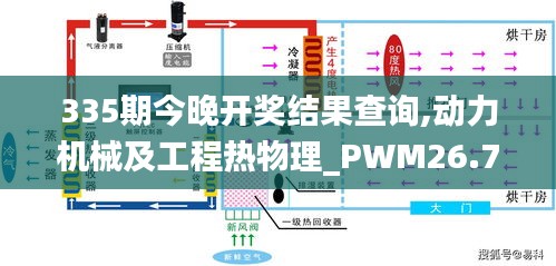 335期今晚开奖结果查询,动力机械及工程热物理_PWM26.712旗舰设备版