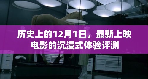 沉浸式电影体验评测，历史上的12月1日回顾