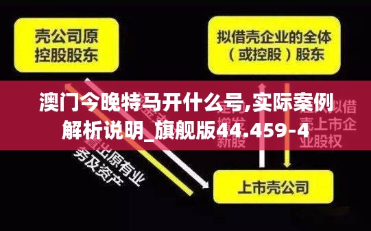 澳门今晚特马开什么号,实际案例解析说明_旗舰版44.459-4