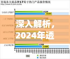 2024年透水砖市场深度解析及价格预测，聚焦批发动态与未来趋势（重点关注12月市场动态）