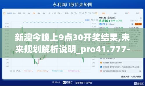 新澳今晚上9点30开奖结果,未来规划解析说明_pro41.777-5