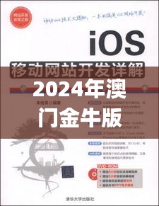 2024年澳门金牛版网站,灵活解析方案_尊贵版67.192-5