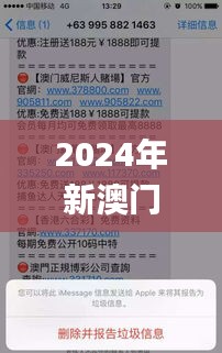 2024年新澳门天天彩免费大全,全面数据解释定义_N版36.247-4