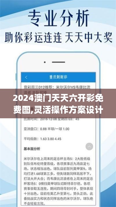 2024澳门天天六开彩免费图,灵活操作方案设计_终极版62.153-7