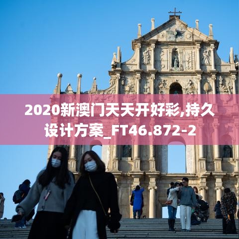 2020新澳门天天开好彩,持久设计方案_FT46.872-2