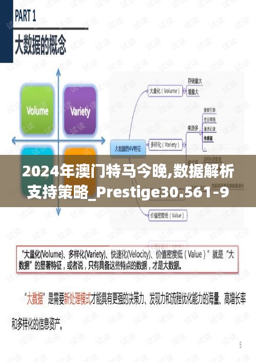 2024年澳门特马今晚,数据解析支持策略_Prestige30.561-9