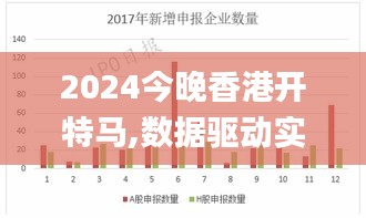 2024今晚香港开特马,数据驱动实施方案_黄金版91.371