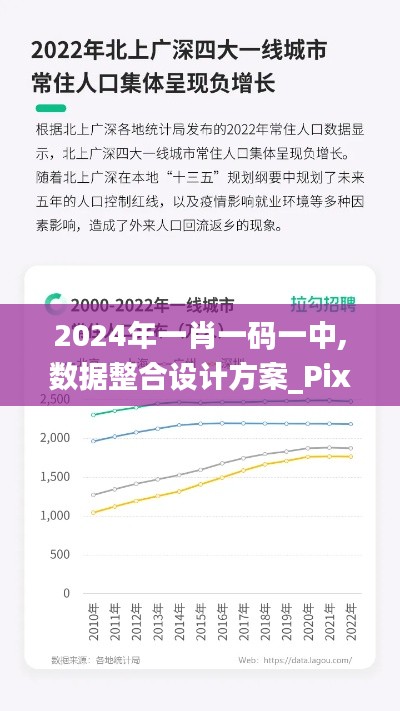 2024年一肖一码一中,数据整合设计方案_Pixel165.842