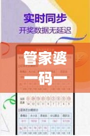 管家婆一码一肖100中奖,最新解读与分析_7DM5.203