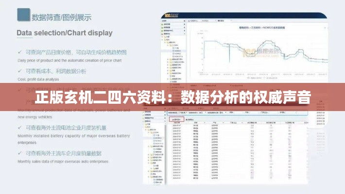 不知所云 第2页