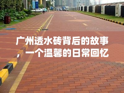 鸡飞狗跳 第2页