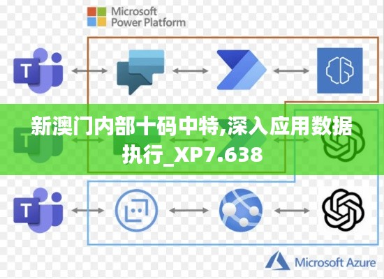 新澳门内部十码中特,深入应用数据执行_XP7.638