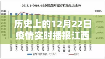 花枝招展 第2页