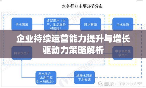 企业持续运营能力提升与增长驱动力策略解析