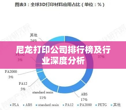 新澳中心 第48页