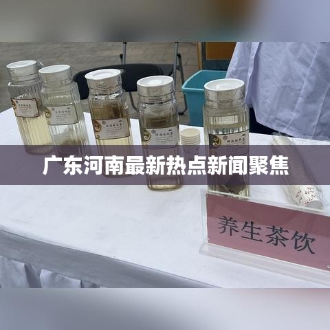 广东河南最新热点新闻聚焦