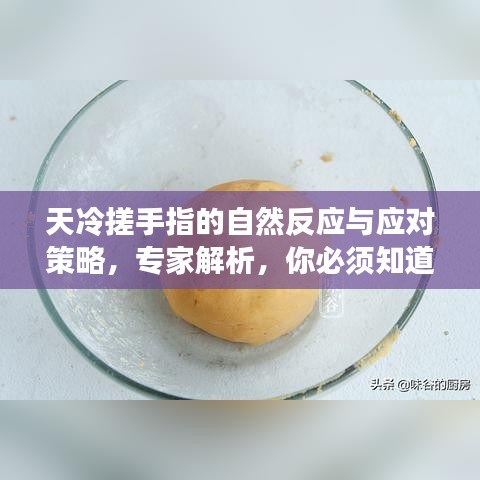 天冷搓手指的自然反应与应对策略，专家解析，你必须知道！