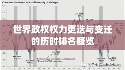 令行禁止