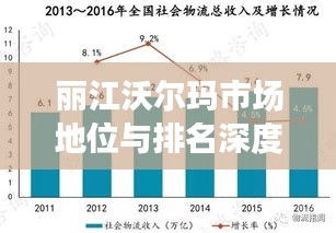 丽江沃尔玛市场地位与排名深度解析