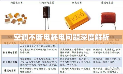 2025年5月15日