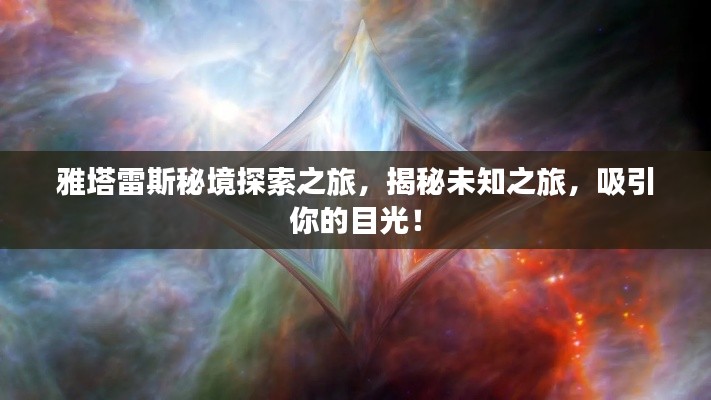 新澳中心 第7页