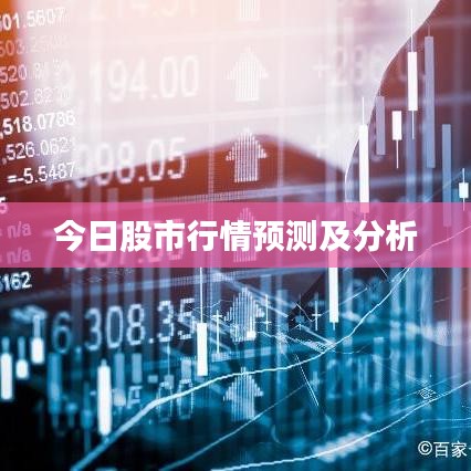 2025年5月31日