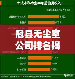 冠县无尘室公司排名揭晓，行业影响力与竞争力分析