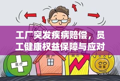 工厂突发疾病赔偿，员工健康权益保障与应对之道！